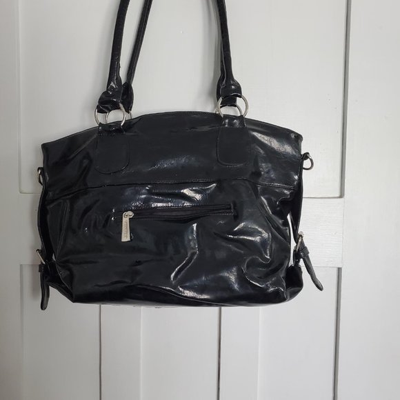 "Jinry" purse - Picture 4 of 9